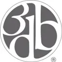3 Day Blinds (Corporate) logo