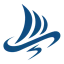 Likha Careers Inc logo