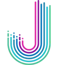 Journaltech logo