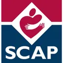 Schenectady Community Action Program Inc logo