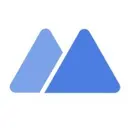 Join Modern logo