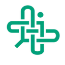 Linktivity logo