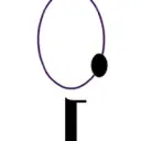 Italian Itinerary logo