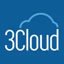 Microsoft Azure Consultant Jobs - 3Cloud logo