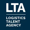 Logistics Talent Agency logo