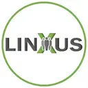Linxus Group logo