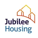 Jubilee Housing logo