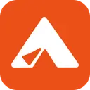 Join The Hipcamp Team logo