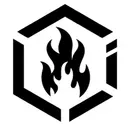 Litt logo