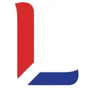 Lorgarithm logo