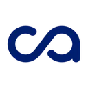 iScale Solutions logo
