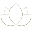Lotus Group logo