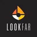 Lookfar Labs logo