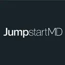 Jumpstartmd logo