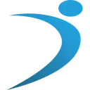 iSpace, Inc. logo