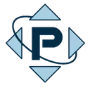 Peterson logo