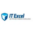 IT Excel logo