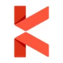 Kevel logo