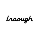 Lraough logo