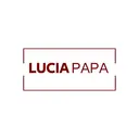 Luciapapa logo