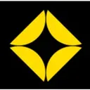 Lumicity logo