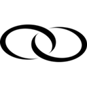 Eventlink Group logo
