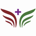 Melissa Memorial Hospital logo