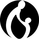 Kids Alive International logo