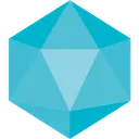 4DMT logo