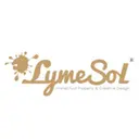 Lymesol Intellectual Property And Creative Design logo