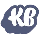 KlientBoost logo