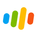 M365Connect logo