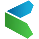 Kline Company Inc logo
