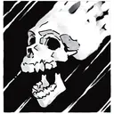 Kinetic Games logo