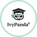 IvyPanda logo