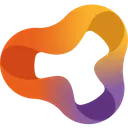 Luza Group logo