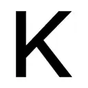 Knotch Inc logo
