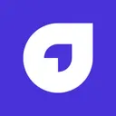 Makaseb logo