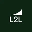 L2L Openings logo