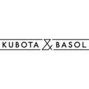 Kubota Basol Llp logo