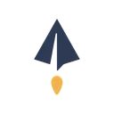 jetfuel.agency logo