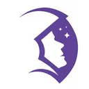 James Innes Group logo