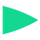 Kuvare logo