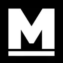 Makerz logo