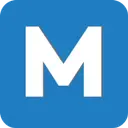 Manatal logo