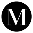 Manbau logo