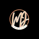 MarcJax logo