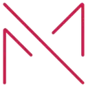 Mandag.ai logo