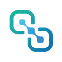 Latent AI logo