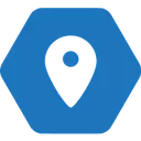 Jobbatical logo
